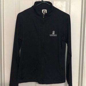 Ladies FootJoy Medium Jacket